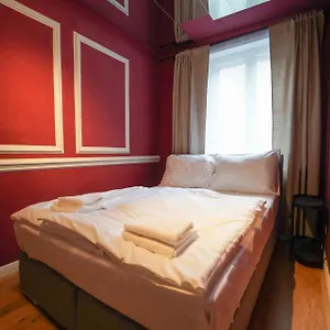 Belvie Apartamento
