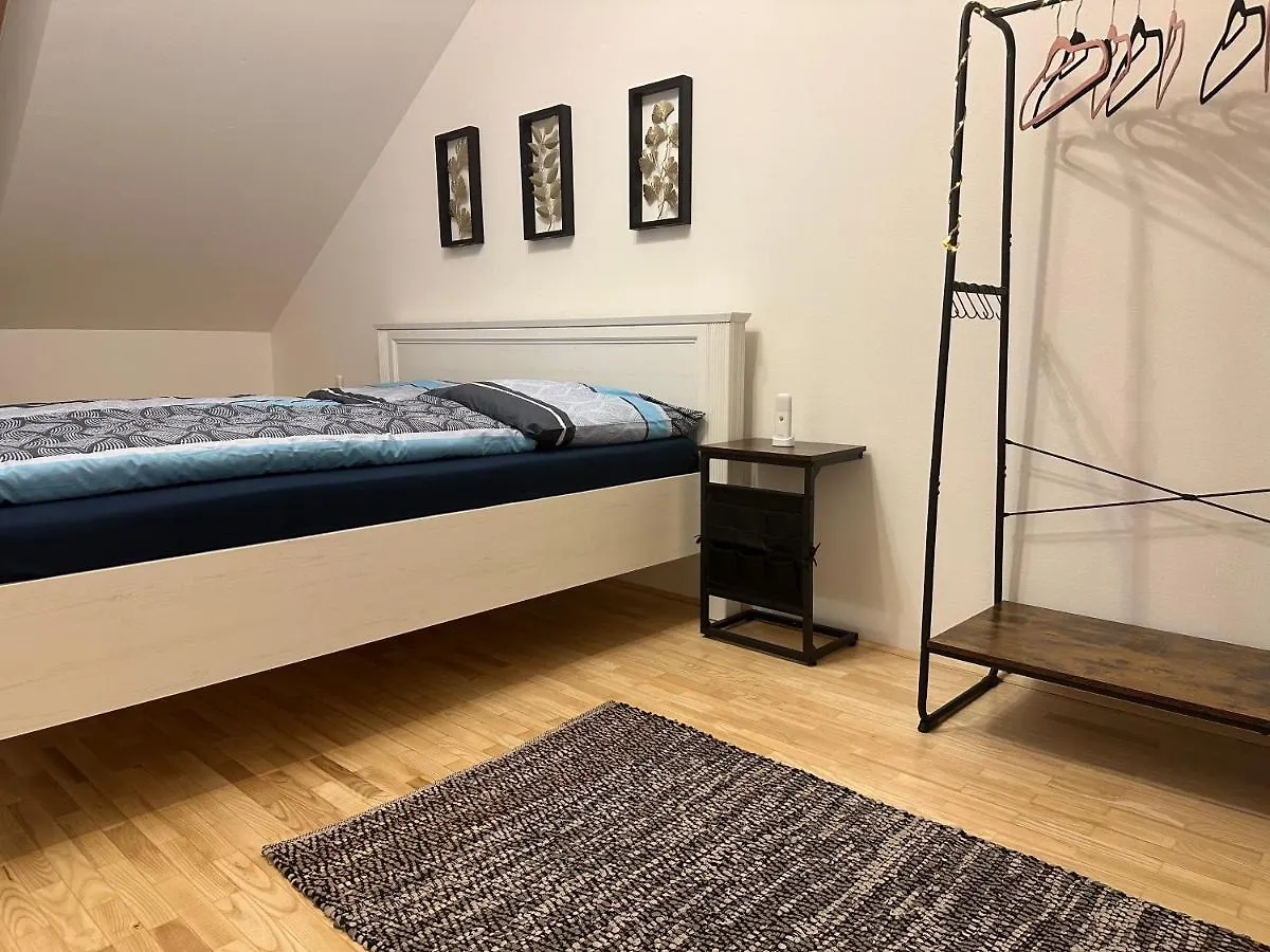 Klimatisiertes Dachgeschoss City Apartment In Zentrum Wiens Vienna