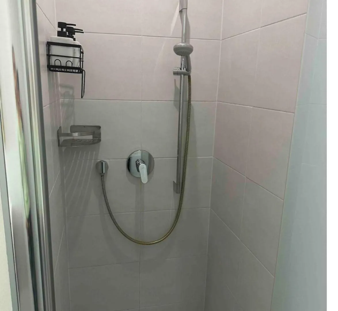 Klimatisiertes Dachgeschoss City Apartment In Zentrum Wiens Austria